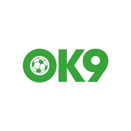 ok9.reviews